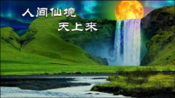 发现未知的乐趣,五一马上到了,你准备跟谁出去玩?为你揭开冷知识的迷雾