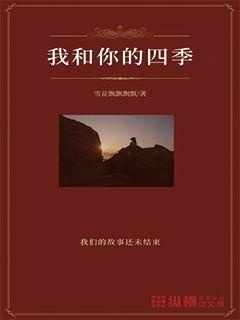 探索运筹帷幄是什么意思热词话题,尽在运筹帷幄是什么意思红迪网