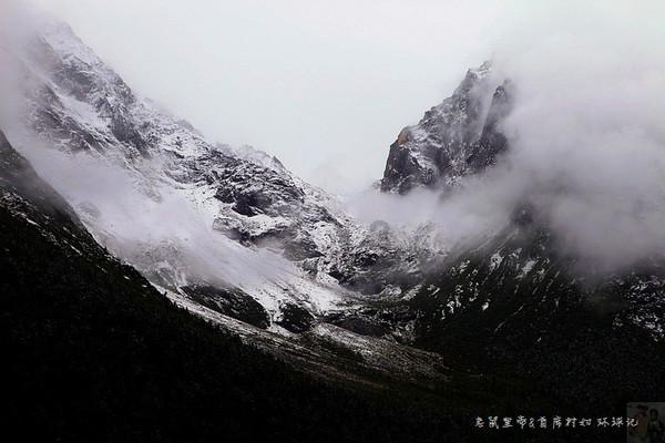 华立技师学院有没有乒乓球社?—专注解答你的问题