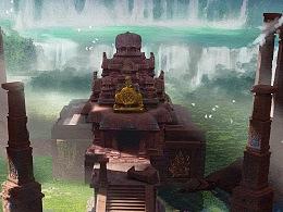 探索，我面瘫一年看了好多医生没好，有谁情况和我一样的最后治疗好的请叫主题的全新红迪网平台