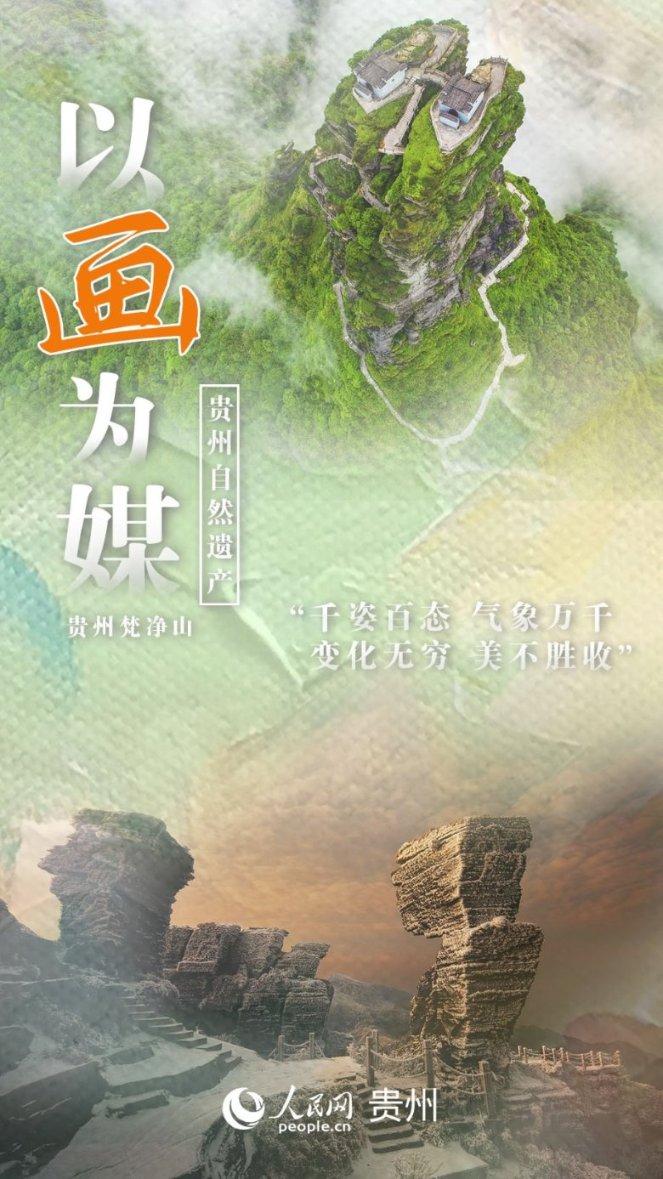 你好!你有曾珍的数学教课视频吗?-最新热点话题讨论平台