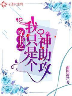 小猫钓鱼正版下载中文版
