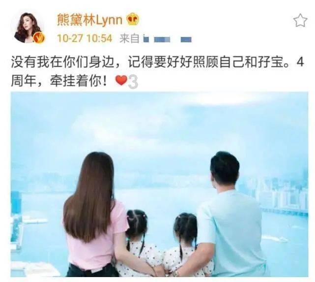 你喜欢的人不喜欢你,你会继续喜欢还是放弃?-你问我答,一站式问题解答平台