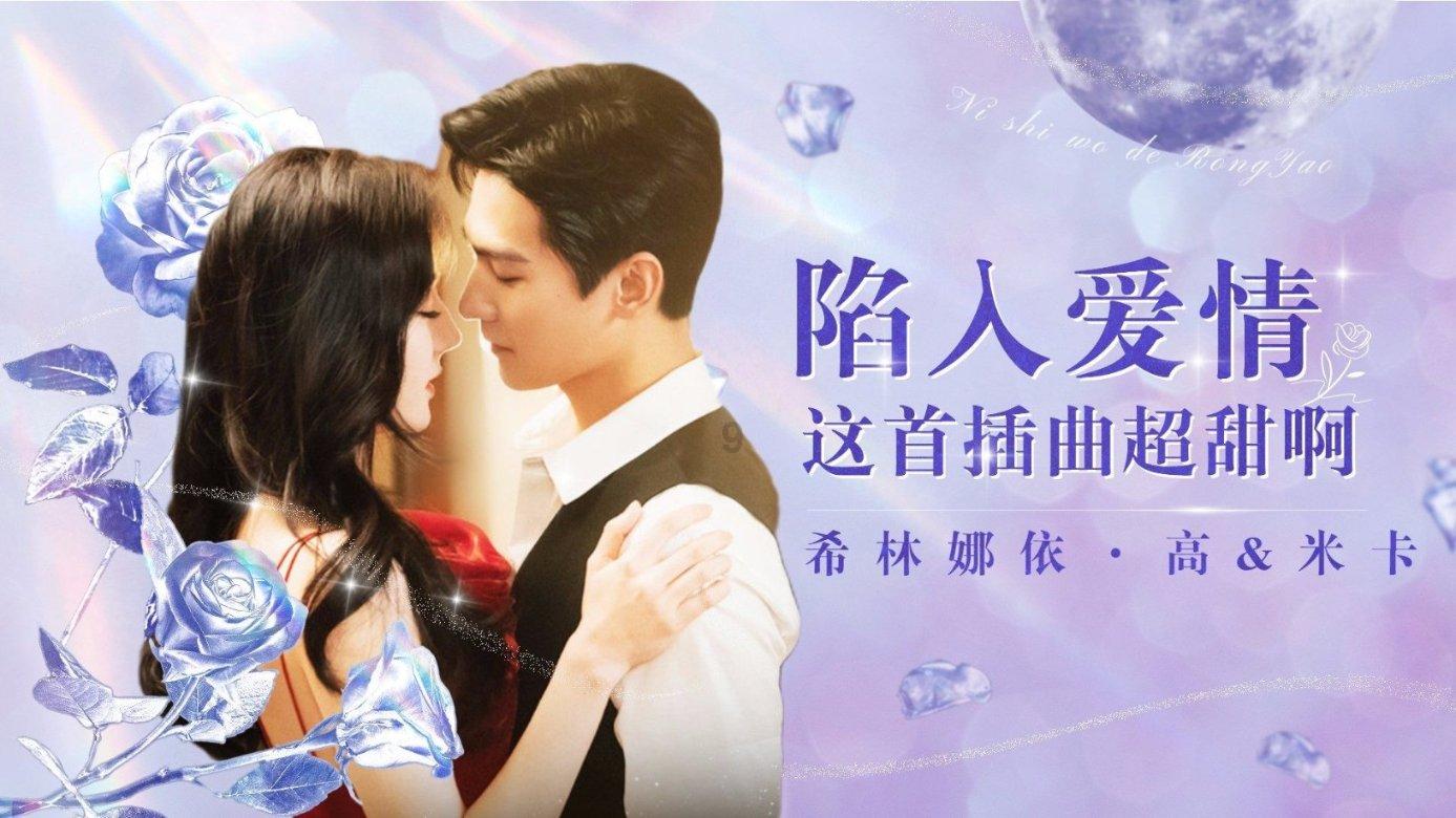空开关了零线带电怎么回事?-专业红迪网平台推荐