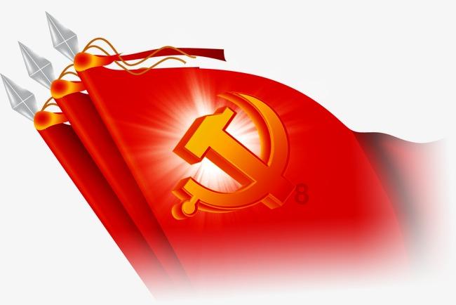 为什么平时的朋友亲戚知道你发达了之后,都在那阴阳怪气冷嘲热讽的酸你?-你想知道的百科知识全在这儿!