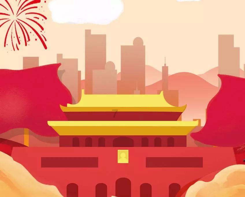 徐梦洁晒《二十不惑2》与关晓彤合照,这部剧有哪些看点?-专业问答网站,解答你的疑问