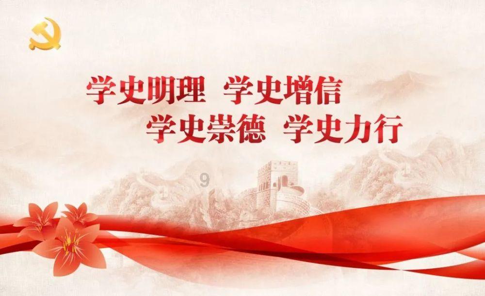 了解这孩子在干嘛呢?知识星球,拓宽你的知识视野