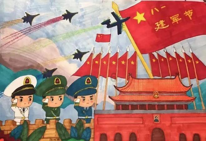 探秘吉鹿力问答社区,发现更多极秀的车膜撕下来会伤车漆吗?乐趣!
