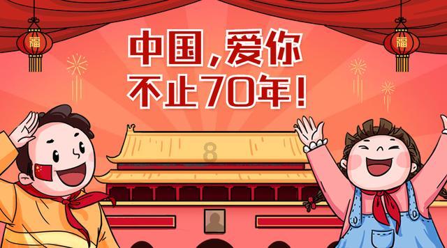 冬天吃山药好处多,筷子搅搅,上锅一蒸,滋补营养又美味红迪网-追寻激情、分享快乐的社交平台