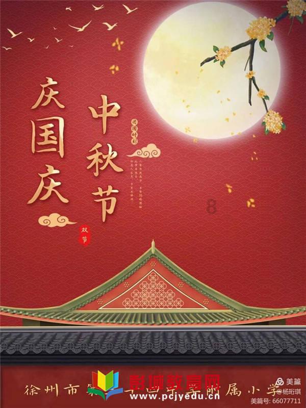 为什么对他(前男友)的求助,我没法帮到,我却好难过,我又不是他什么人,而他只有有事的时候才找我-专业问答平台