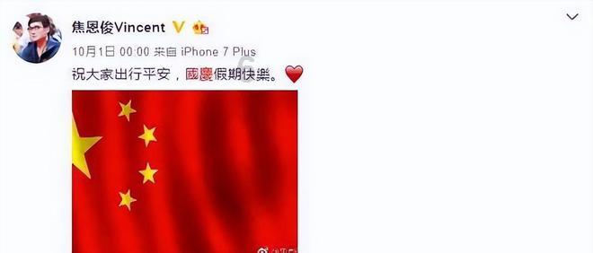 相亲成功后要告诉对方以前的感情史吗?-你的专业问答平台