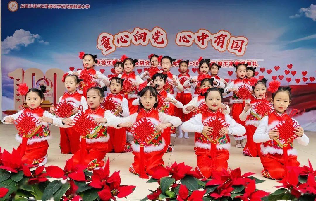 长期睡眠不足有哪些危害？
