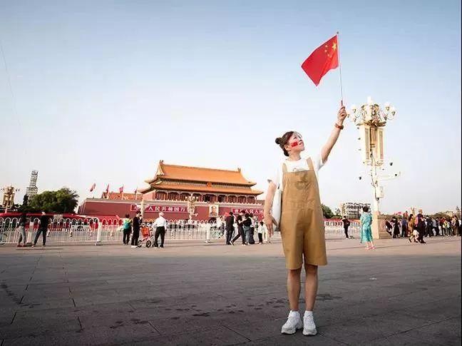 脑洞小老弟无实名认证