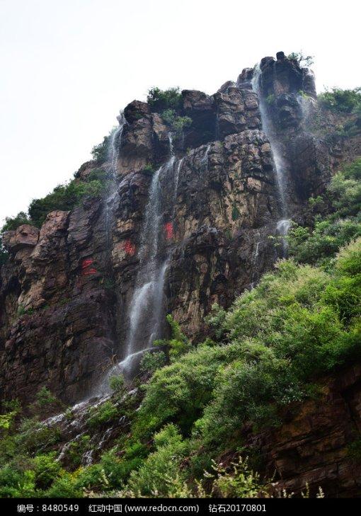 虫虫助手下载