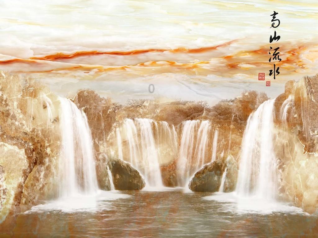 弹丸论破V3结局