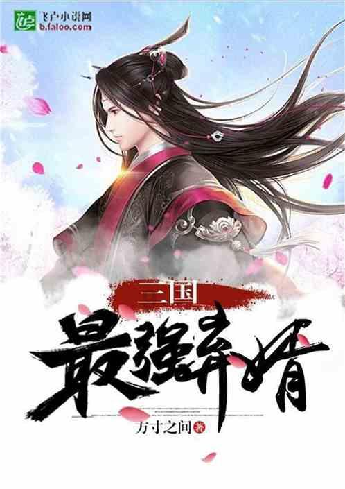 什么叫修养,什么样的人才是有修养的人?-有问必答平台