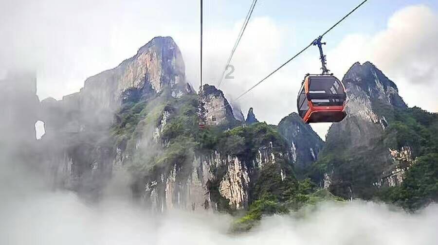 楼层一共三十三层，买十八层好不好
