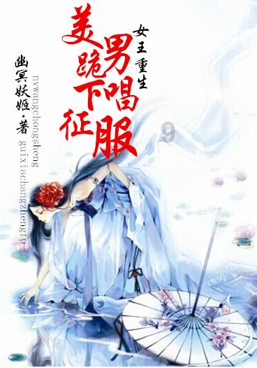 加入女人除了脸和指甲的修饰保养 还需要哪些修饰保养?知识星球,探索无限的知识宇宙